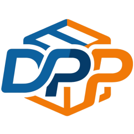 Dipropack