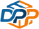 logo solo dpp png